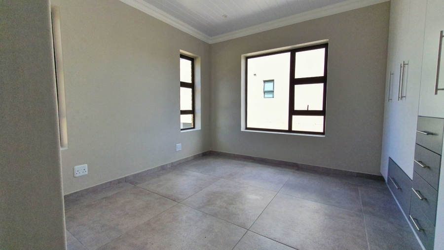 3 Bedroom Property for Sale in Dana Bay Western Cape